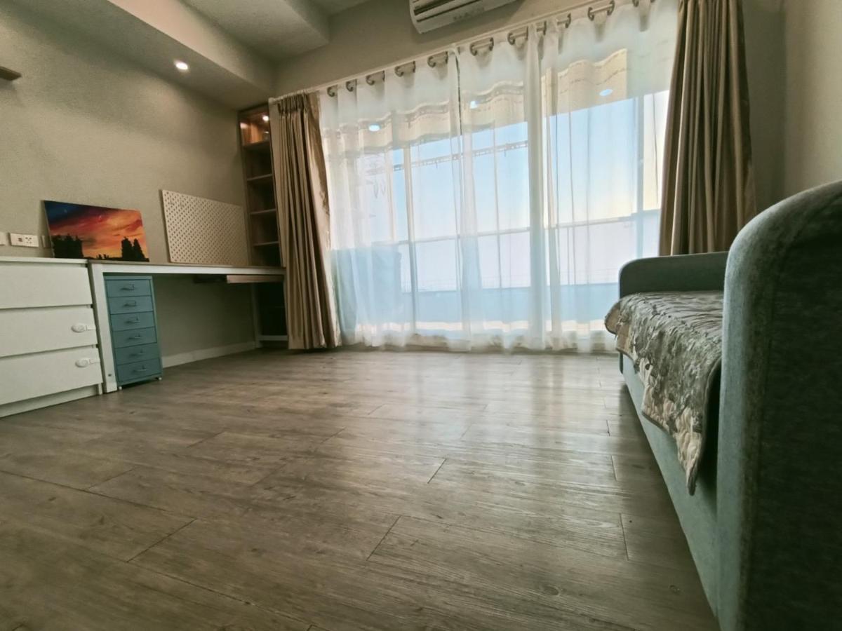 Harmony Family Room Bangkok Zewnętrze zdjęcie